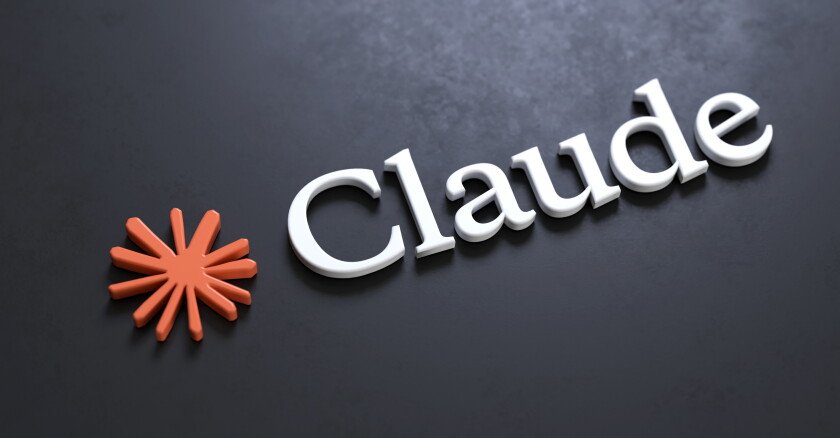 Anthropic VPN istifadə edən Claude hesablarını bloklamağa başlayıb