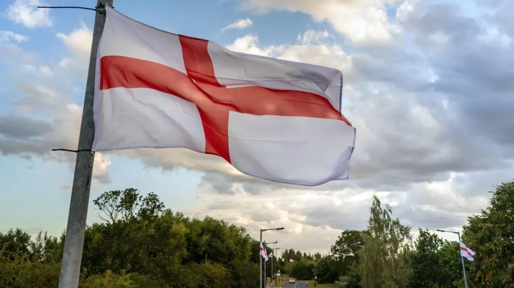 Britaniyada Aİ-yə yenidən üzvlük dəstəyi 49 faizə çatıb