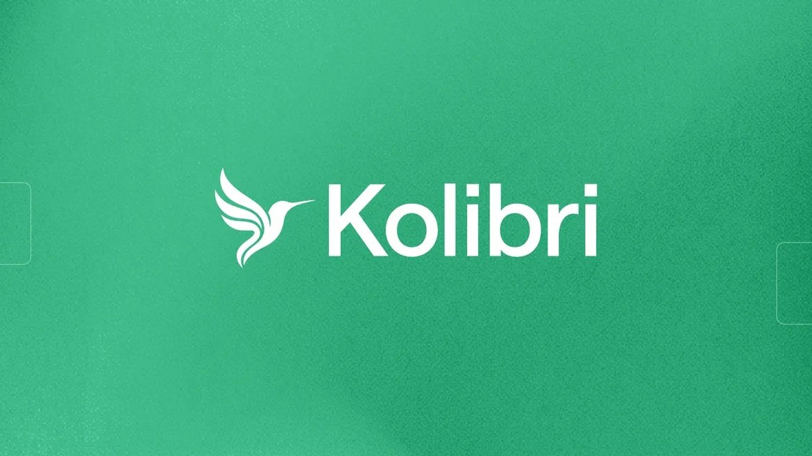 Almaniya “Kolibri” adlı yeni Sİ modelini təqdim edib
