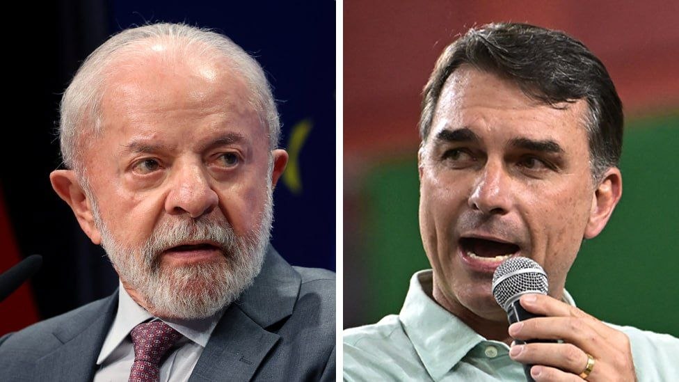 Bolsonaro Braziliya seçkilərində ilkin hesablamada öndədir