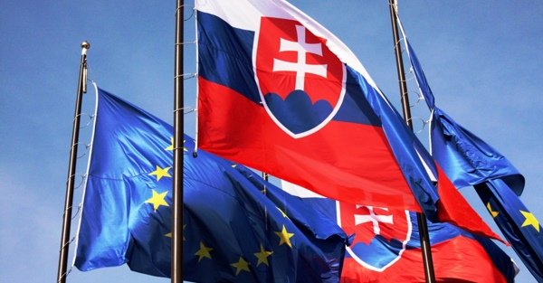 Slovakiya Rusiyanın aktivlərinin müsadirəsinə qarşı çıxacaq