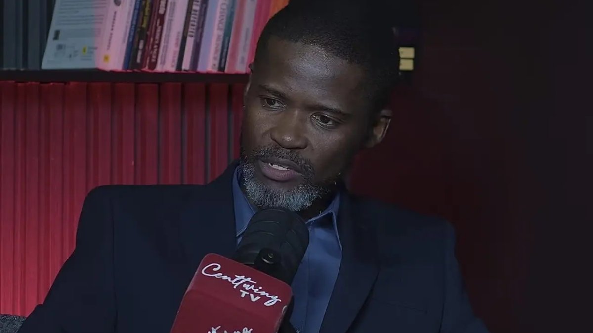 Cənubi afrikalı pastor “dünyanın sonu” üçün yeni tarix açıqlayıb