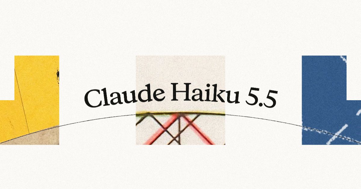 Claude Haiku 5.5 əvvəlki versiyadan 75 faiz ucuzdur