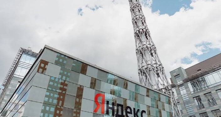 Yandex hücumdan sonra bəzi xidmətlərdə fasilələr gözləyir