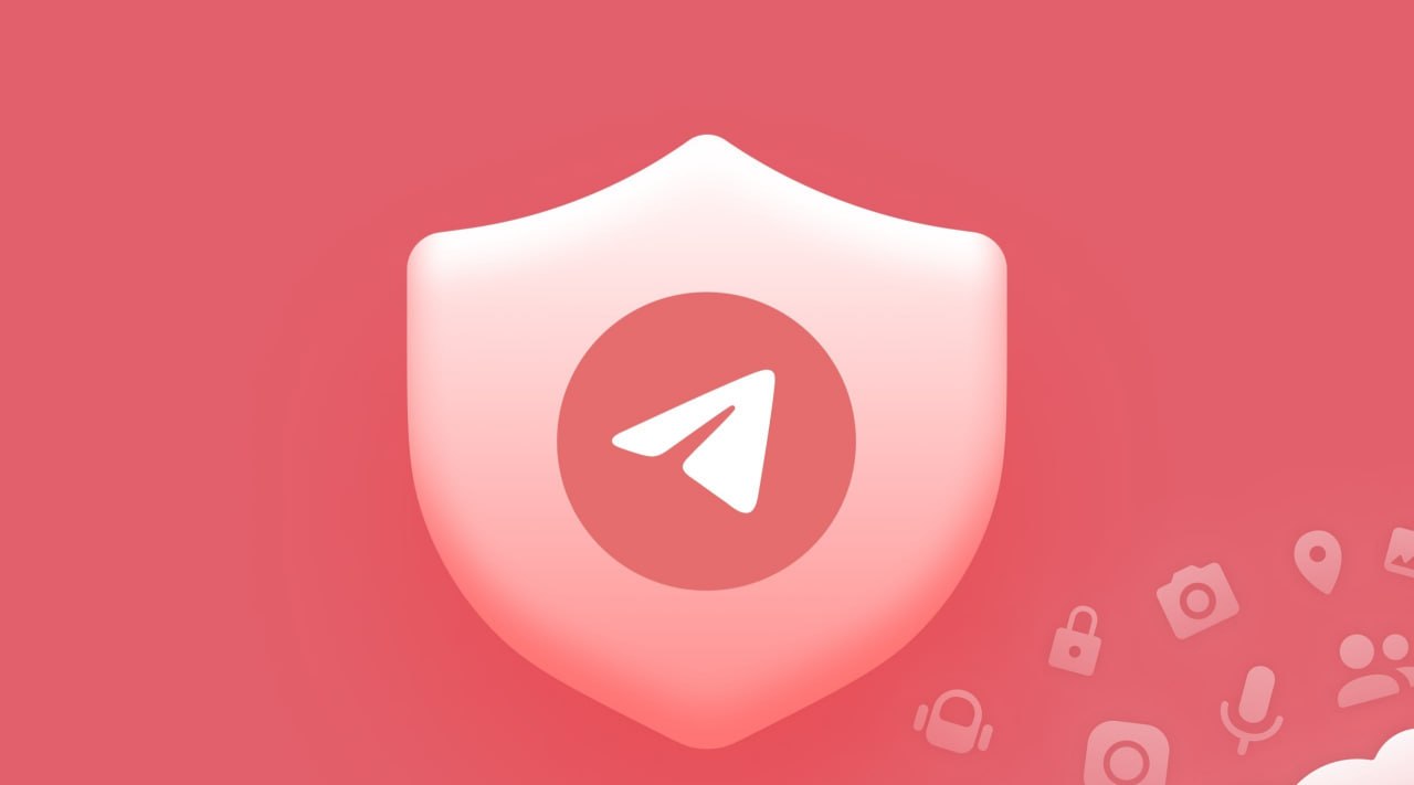 Telegram Desktop istifadəçilərinə təcili yeniləmə tövsiyə olunur