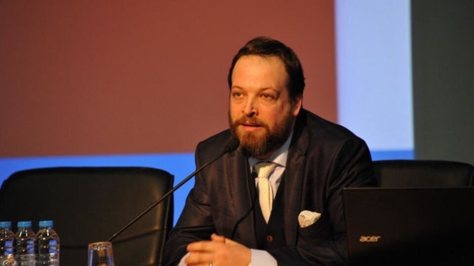 Fatih Tezcan: Azərbaycanı hədəfə almağımızı istəyənlər var