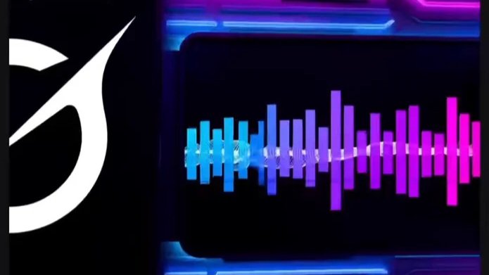 Grok Music istifadəçilərə videolar üçün mahnı hazırlamaq imkanı verir