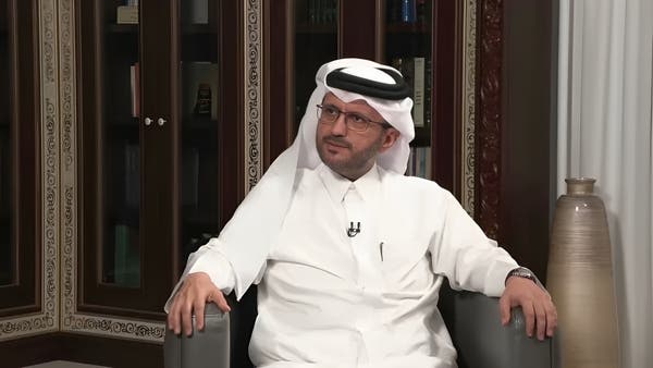 Qətər rəsmisi Üçüncü Dünya müharibəsi təhlükəsi barədə xəbərdarlıq edib