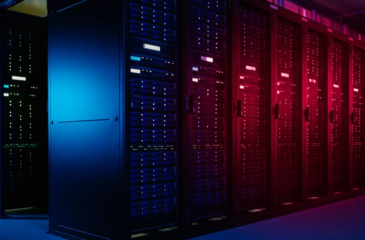 Rusiyada minlərlə server kiberhücum təhlükəsi ilə üzləşib