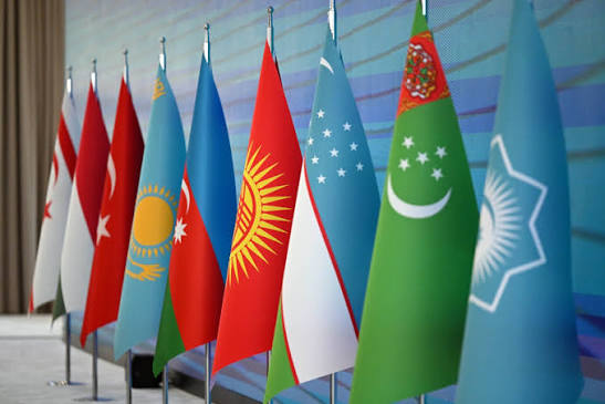 Ankara Türk Dövlətləri Təşkilatının növbəti sammitinə ev sahibliyi edəcək