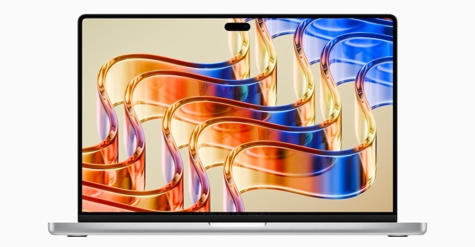 Apple ilk sensor ekranlı MacBook Pro modelini təqdim etməyə hazırlaşır
