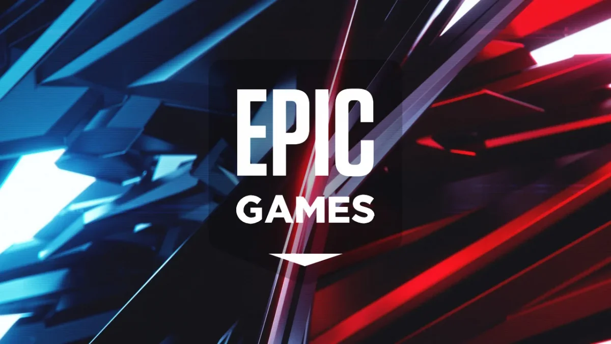 Epic Games-in yeni layihəsində kodların süni intellektlə yazıldığı bildirilir