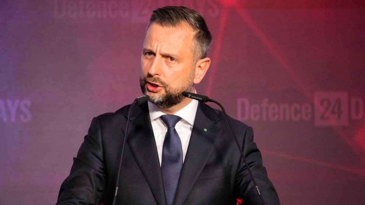 Polşa ABŞ və Fransa ilə nüvə proqramlarına qoşulmaq istəyir