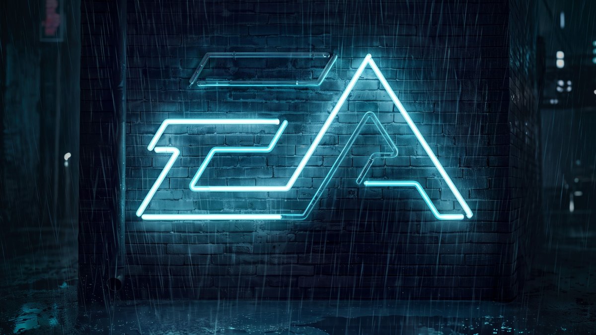 Electronic Arts 18 milyard dollarlıq borc yükü ilə üzləşib