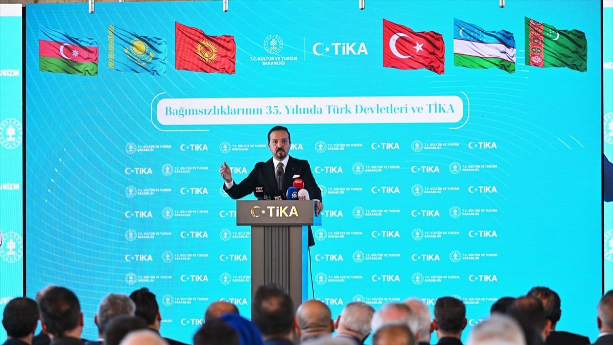 Türk dünyasında futbolçulara yerli oyunçu statusu veriləcək