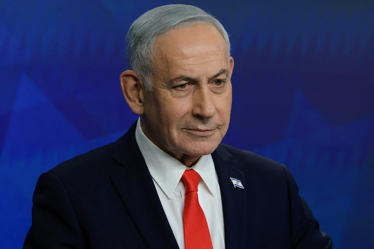 İsraildə seçki dalanı Vaşinqtonun Netanyahu ilə bağlı ümidlərini zəiflədib