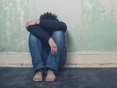 Almaniyada bir ildə 11 mindən çox insan intihar edib