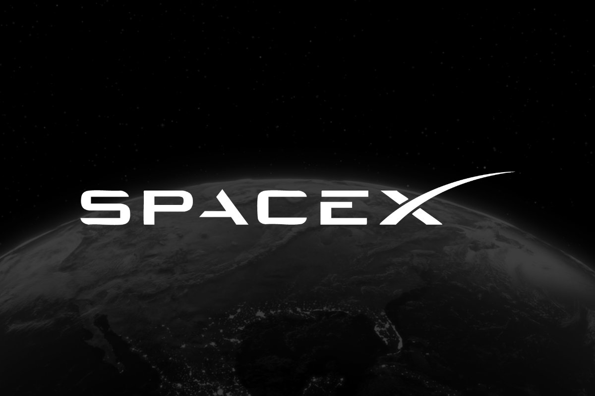 İlon Maskın SpaceX şirkəti yüksək maaşla suşi ustası axtarır
