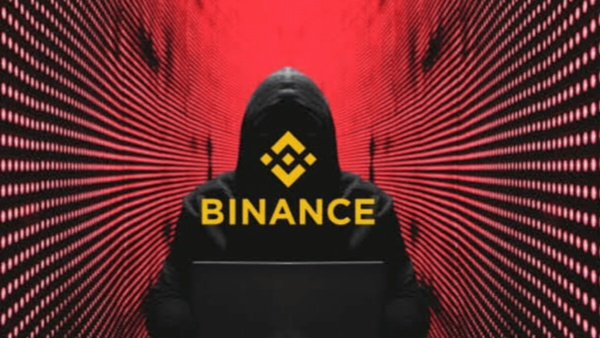 Binance-dən oğurlanan milyardlar iç üzü. Yeni detallar
