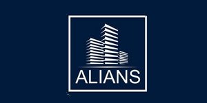 "Alians Development" şirkətindən ŞİKAYƏT VAR