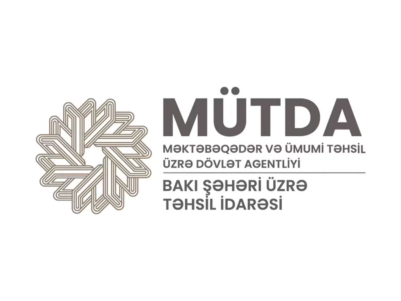 Dövlət məktəblərində geyim qaydalarının icrasına dair monitorinqlərə başlanılıb