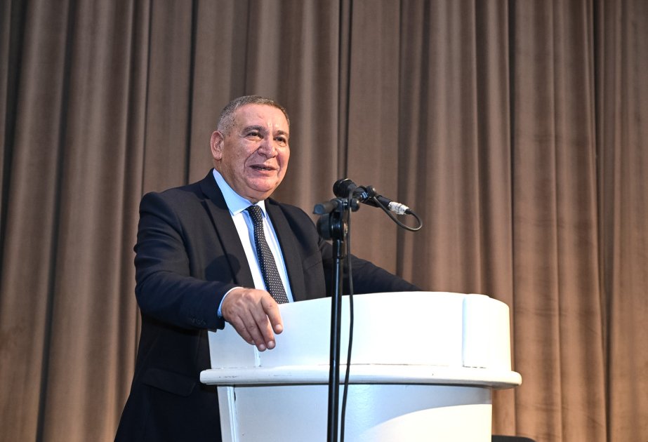 Mətbuat Şurasına ümumilikdə 815 şikayət daxil olub