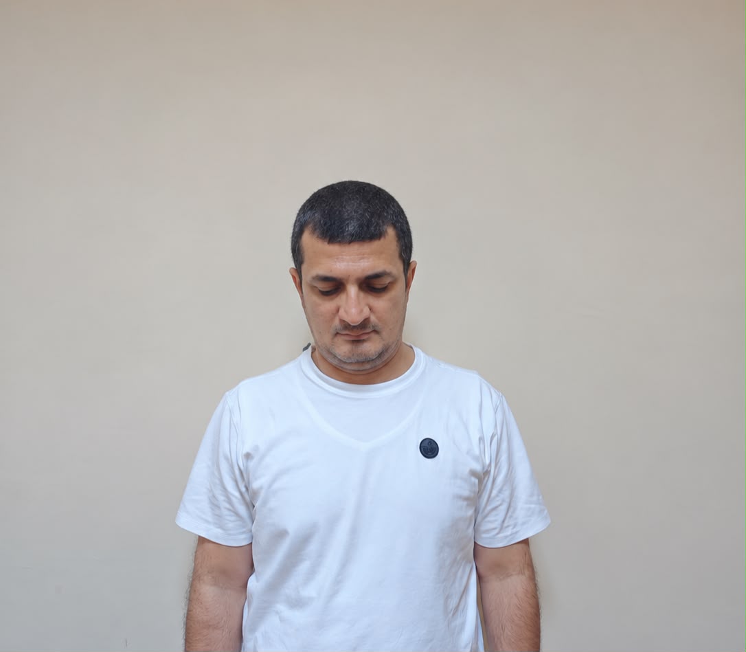 Tikinti və təmir adı altında vətəndaşların pulunu ələ keçirən şirkət rəhbəri saxlanılıb