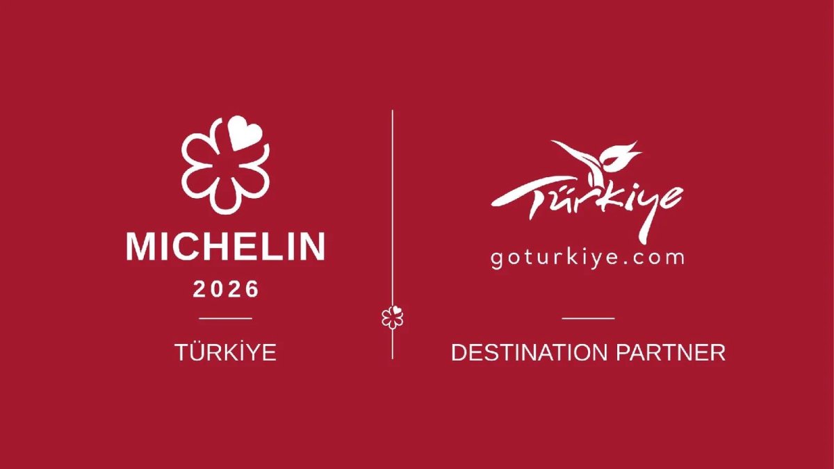 MICHELIN Guide Türkiyənin ilk ümummilli seçimi dekabrın 3-də açıqlanacaq
