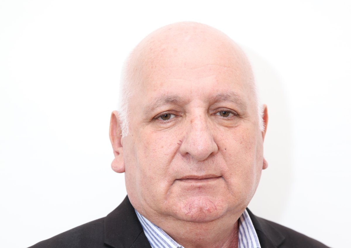 Maqsud Babayev vəfat etdi