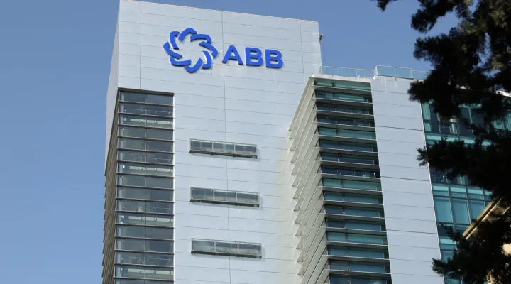 ABB-nin vaxtı keçmiş kreditlərinin həcmi 387 milyon manata çatıb