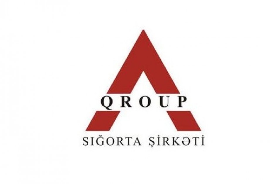 Bu ilin9 ayi ərzində A-Qroup 132 231 AZN-dən çox ödəniş edib