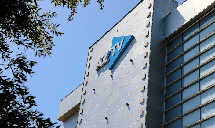 AzTV milyonluq zərərə düşüb