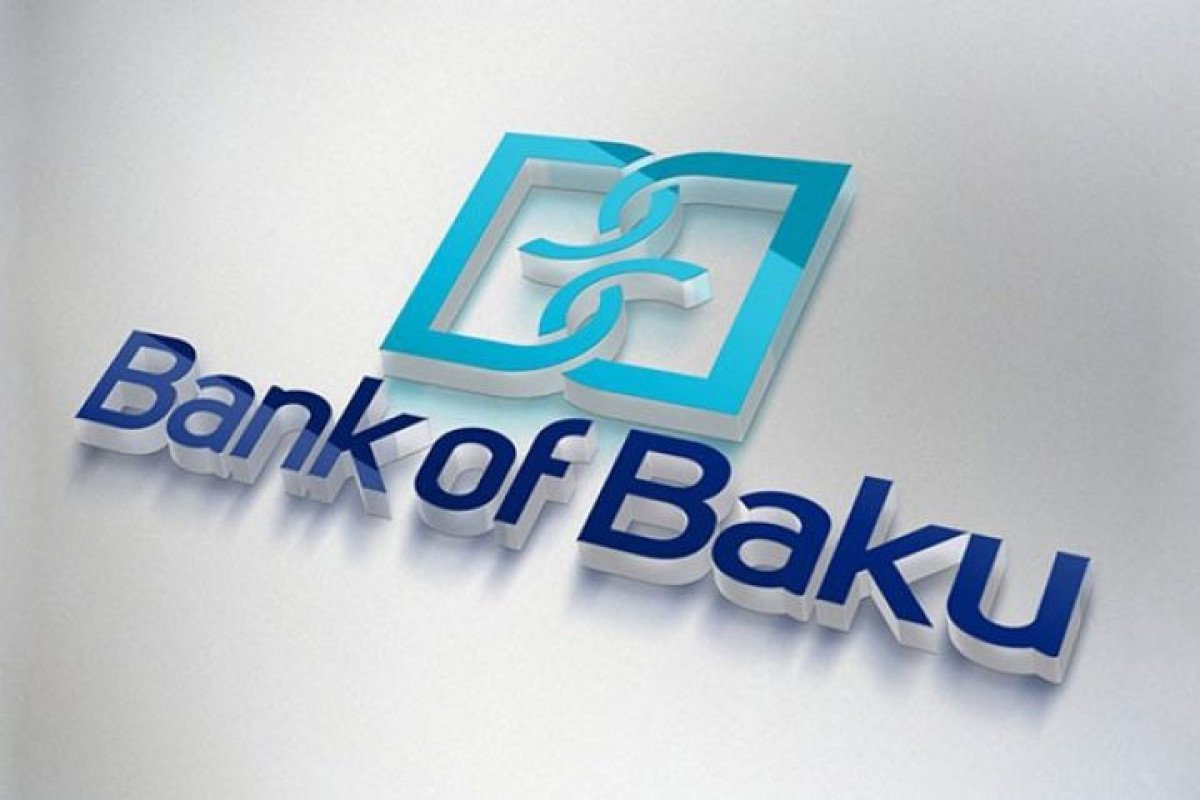 "Bank of Baku"nun vaxtı keçmiş kreditləri 30%-ə yaxın artıb