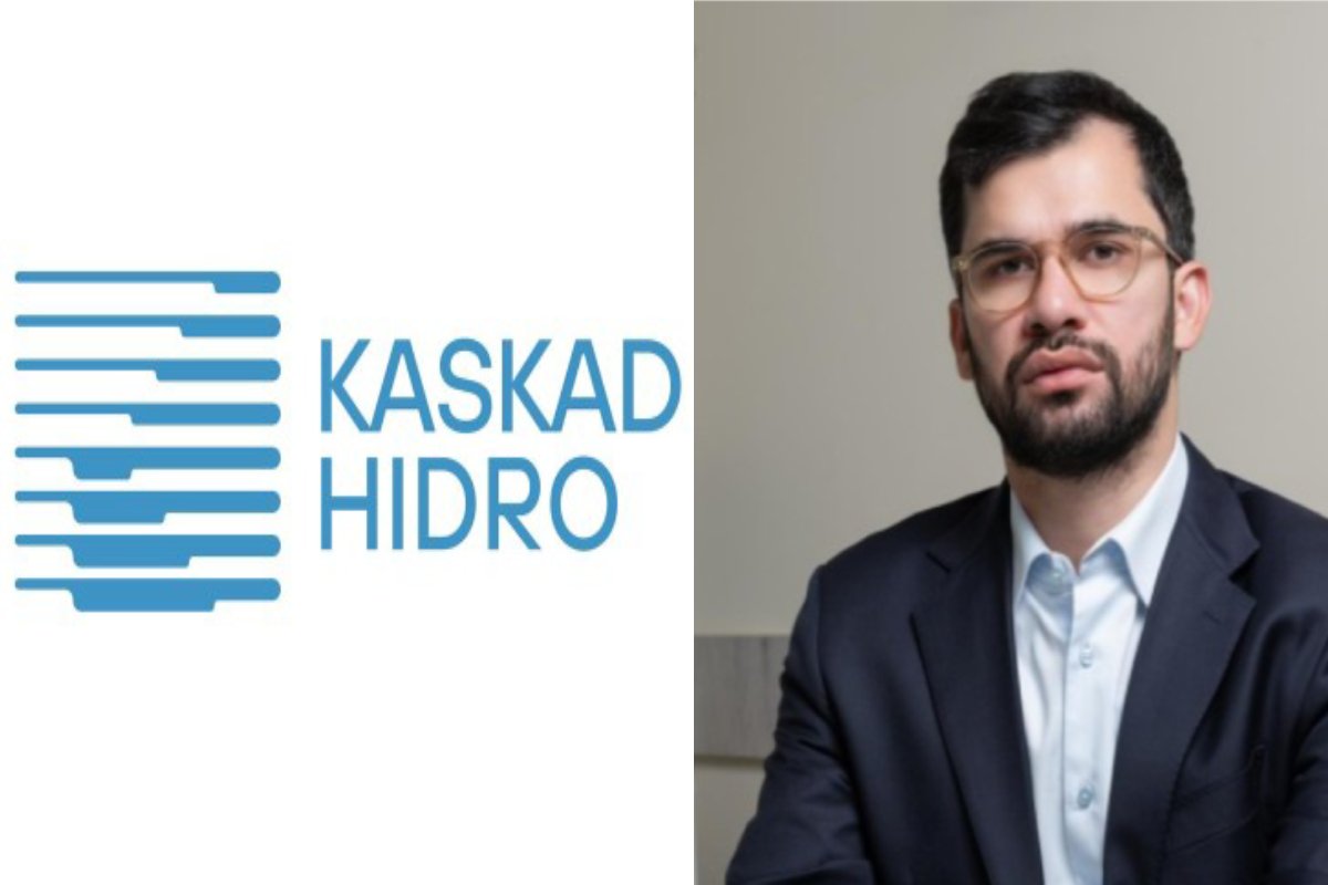 "Tenderlər kralı" “Kaskad-Hidro M” xaricə pul köçürdü, MƏHKƏMƏ CƏRİMƏLƏDİ