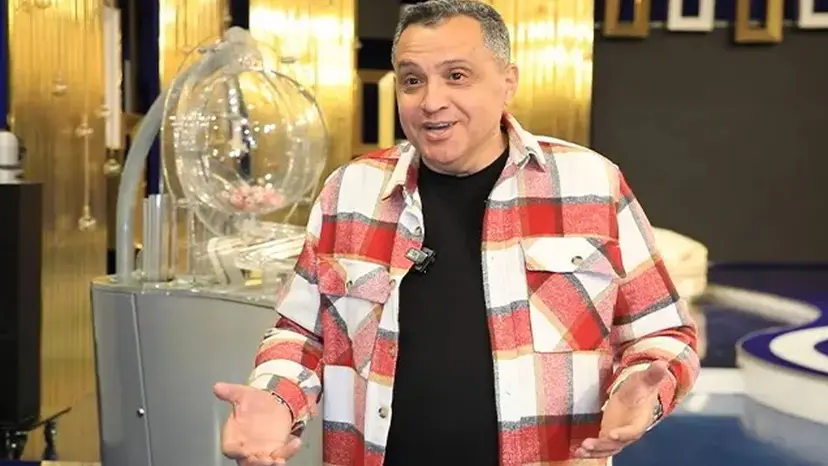 Çingiz Əhmədovun kökəlməsinin səbəbi "Coca-Cola" imiş