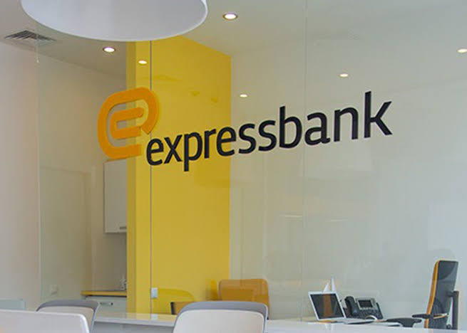 Şirkətlər “Expressbank”dan 9 milyondan çox depoziti geri çəkib
