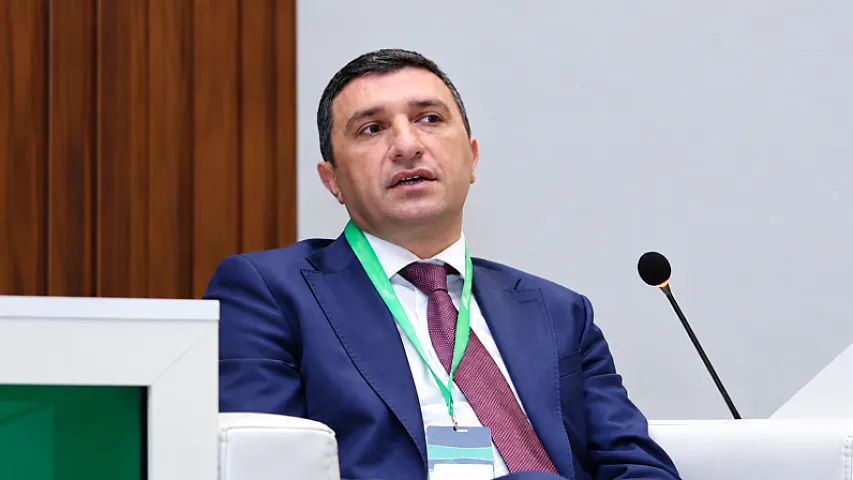 Fermerlər üçün kredit əlçatanlığı: Zəmanət mexanizmləri niyə işləmir?