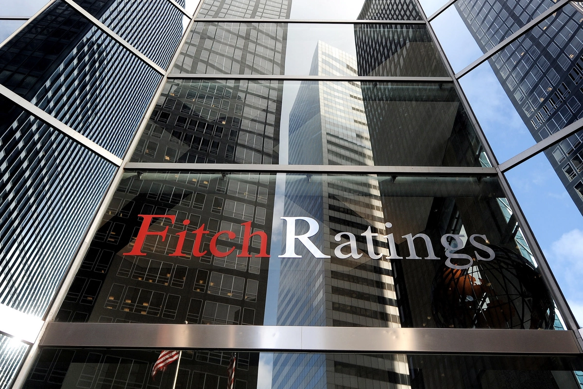 Fitch: Azərbaycanın suveren xarici aktivləri bu il 91 milyard dollara çatacaq