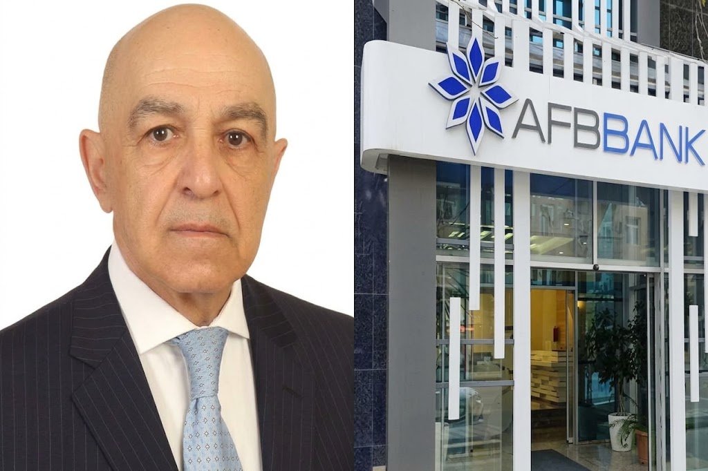 Hikmət İsmayılovun bankında gecikmiş istehlak kreditləri 2,7 dəfə artıb