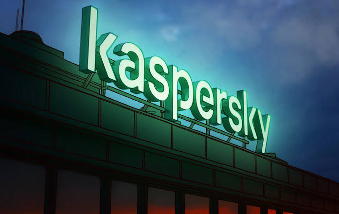 Kaspersky barkod skanerlərində anbarlara kiberhücumlara yol açacaq boşluq aşkarlayıb