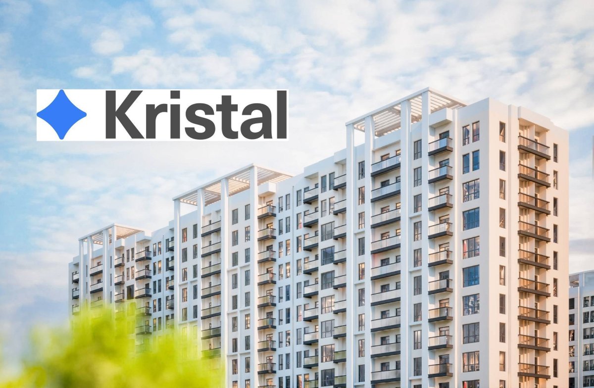 “Kristal” səhmdarına 16 milyon manat dividend edib