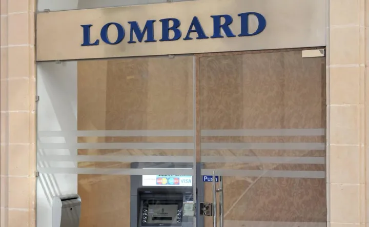 Azərbaycanda yeni lombard şirkəti təsis edilib