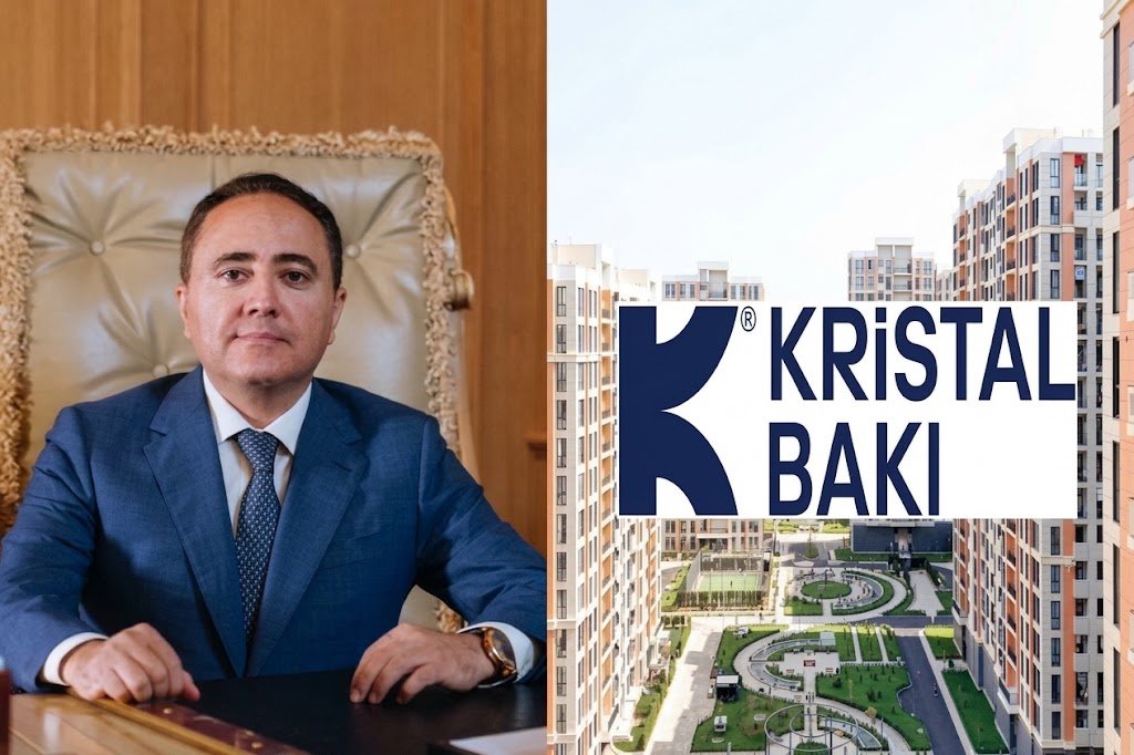“Kristal”ın sahibləri nə qədər qazanır? - RƏQƏMLƏR