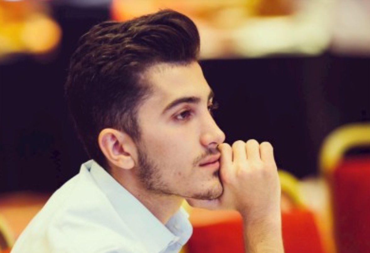 Bu şəxsə “Azerconnect Group”da rəhbər vəzifə verildi