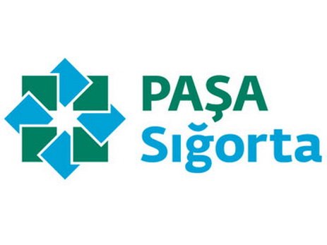 “Paşa Sığorta”nın istiqraz portfelində ciddi azalma - 43 milyon manat "əriyib"