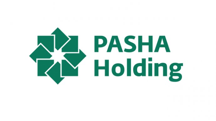 BDU-nun 14 tələbəsi “PAŞA Holding”in