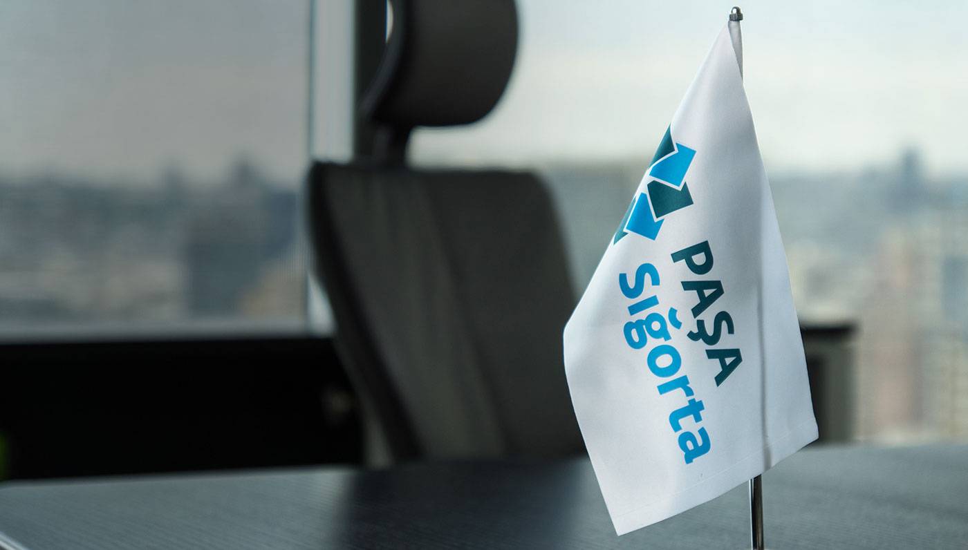 “PAŞA Sığorta”nın xalis mənfəəti 2,6 milyon manatdan çox azalıb - HESABAT