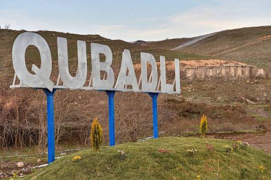 Qubadlının dirçəliş strategiyası: Milli maraqlar, iqtisadi inkişaf və doğma yurda qayıdışın yeni mərhələsi