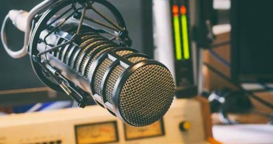 Qubaya çatana kimi radio tezliyi azı 3 dəfə dəyişir - deputatdan irad