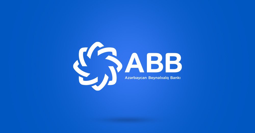 ABB “Bakıkart” ödənişlərinə keşbekləri KƏSKİN AZALTDI - NARAZILIQ